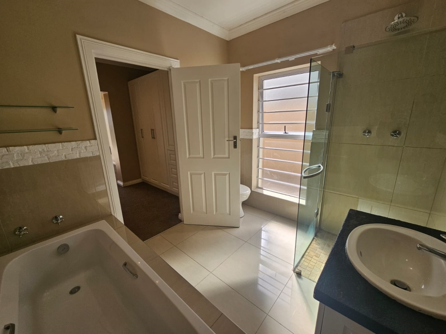 3 Bedroom Property for Sale in Dormehls Drift Western Cape